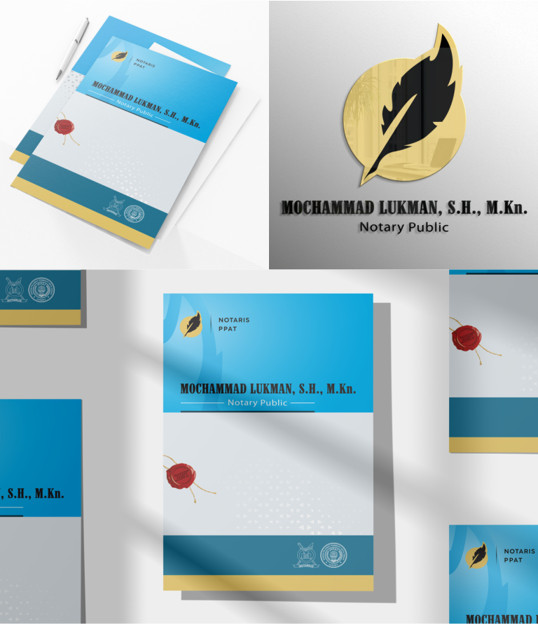 portfolio HelloVisual @anahwan