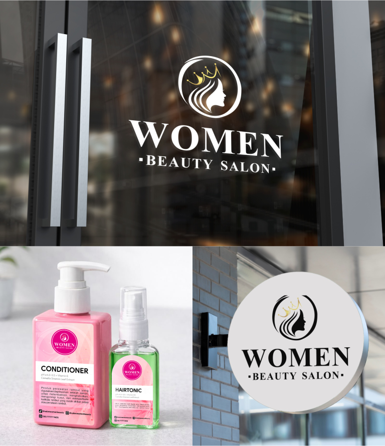 portfolio HelloVisual @anahwan