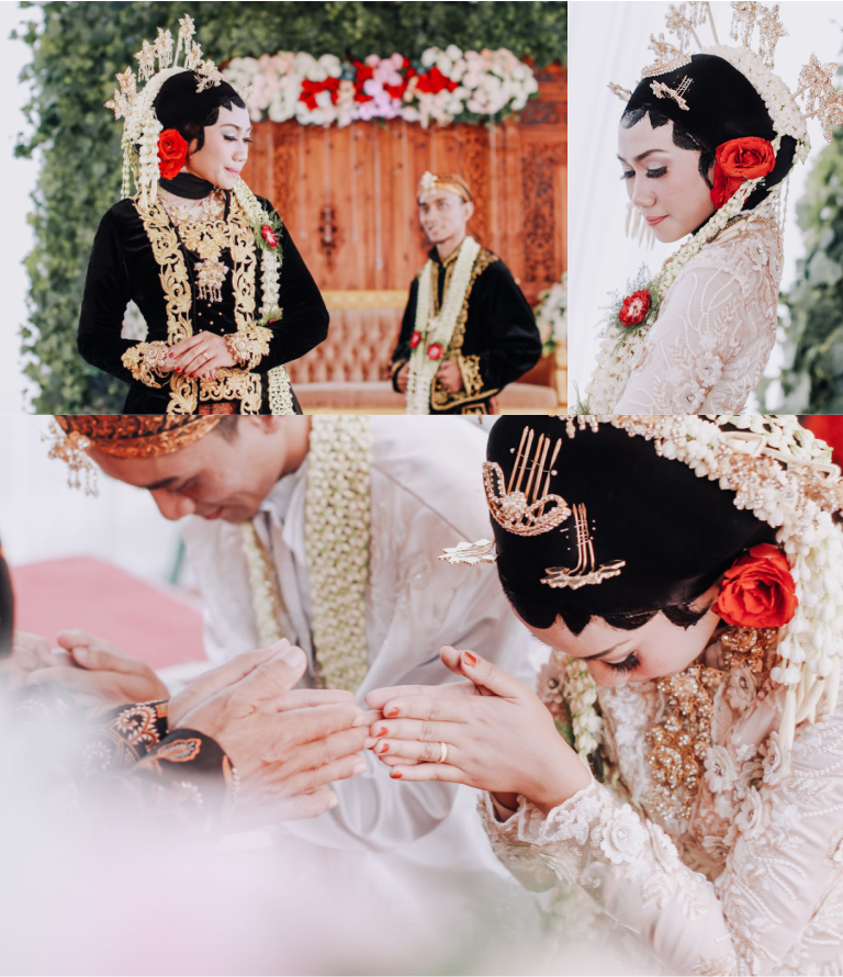 portfolio HelloVisual @anahwan